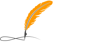 Rahtimes